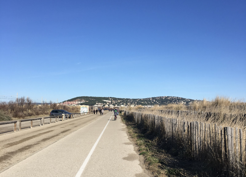 Piste_cyclabe Piste_cyclabe