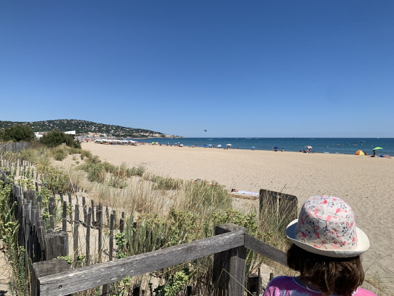 Plage_3