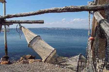Plage_de_la_corniche Plage_de_la_corniche