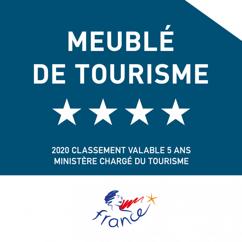 Plaque-Meuble_tourisme4_2020