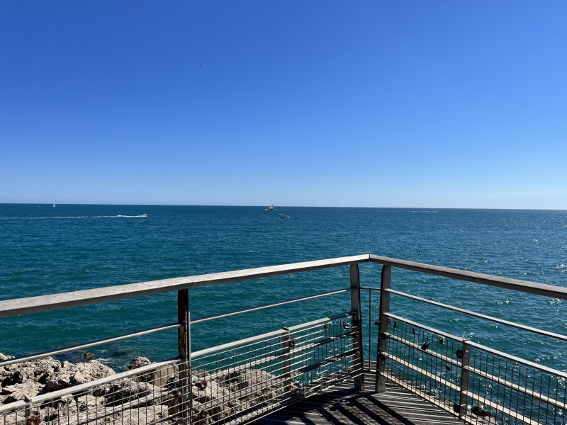 Promenade_Marechal_Leclerc