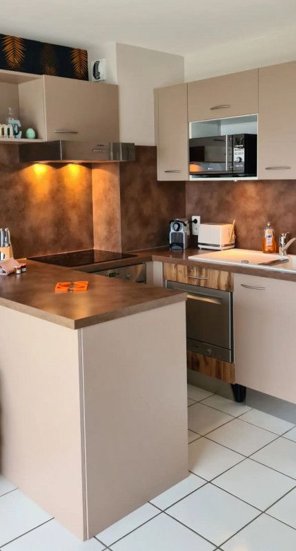 Residence les nautiques de saint clair lefevre severine (2) Residence les nautiques de saint clair lefevre severine (2)