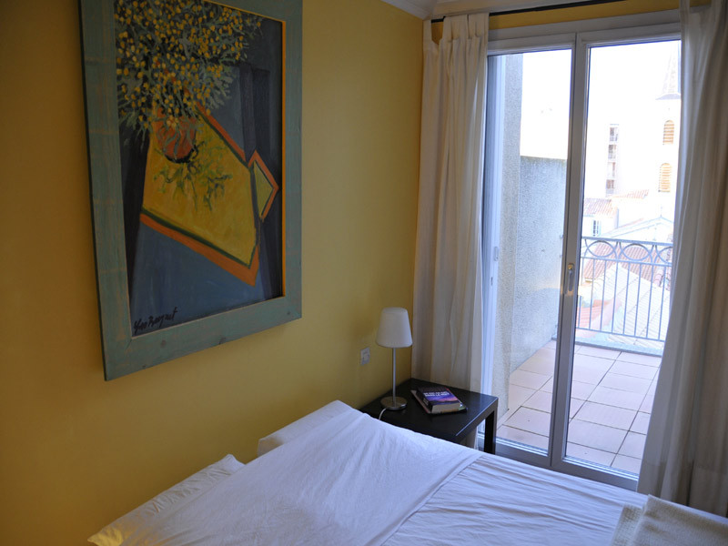 SETE-Chambre-1