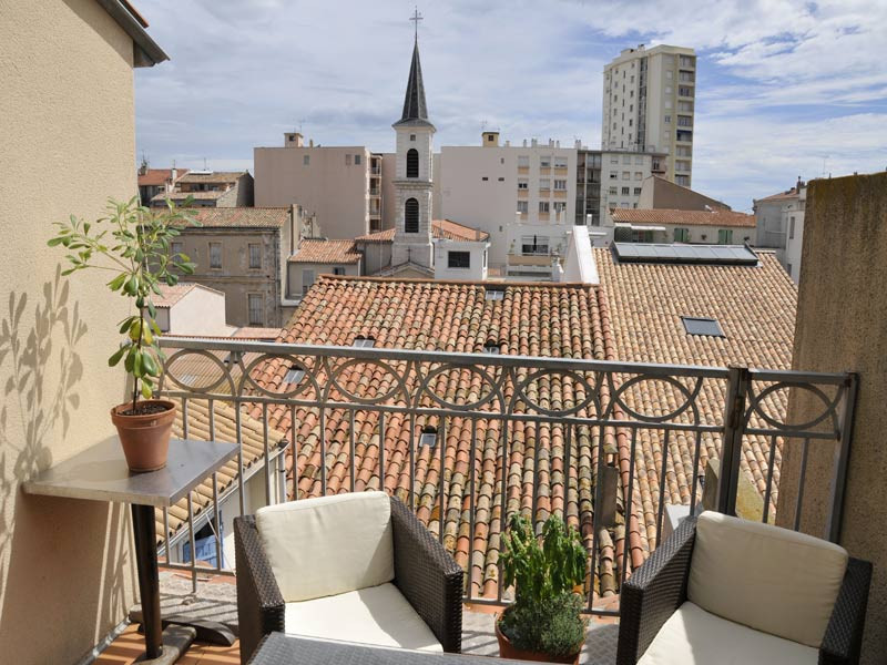 SETE-Terrasse-cuisine