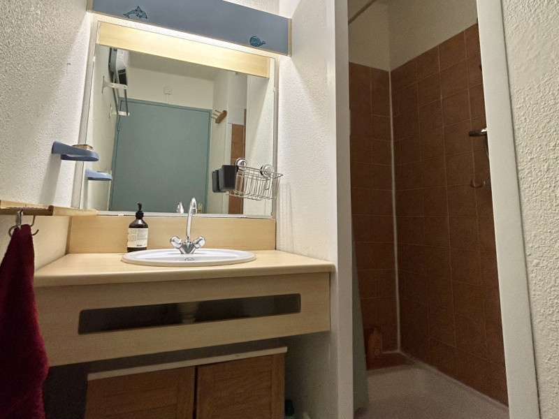 Salle_de_bain