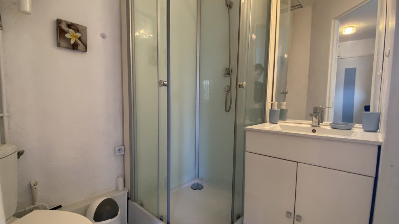 Salle_de_bain Salle_de_bain