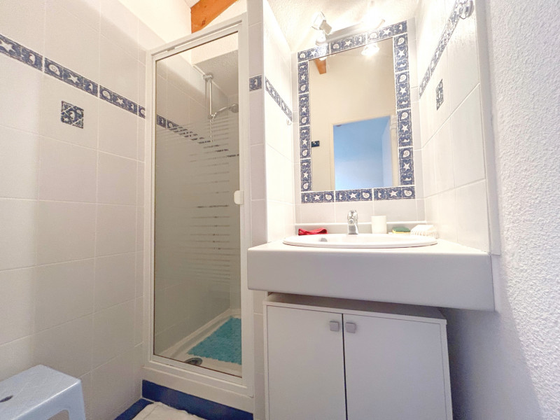 Salle_de_bain_1