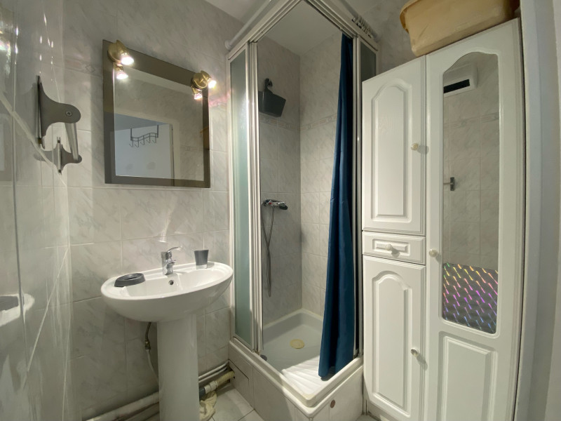Salle_deau
