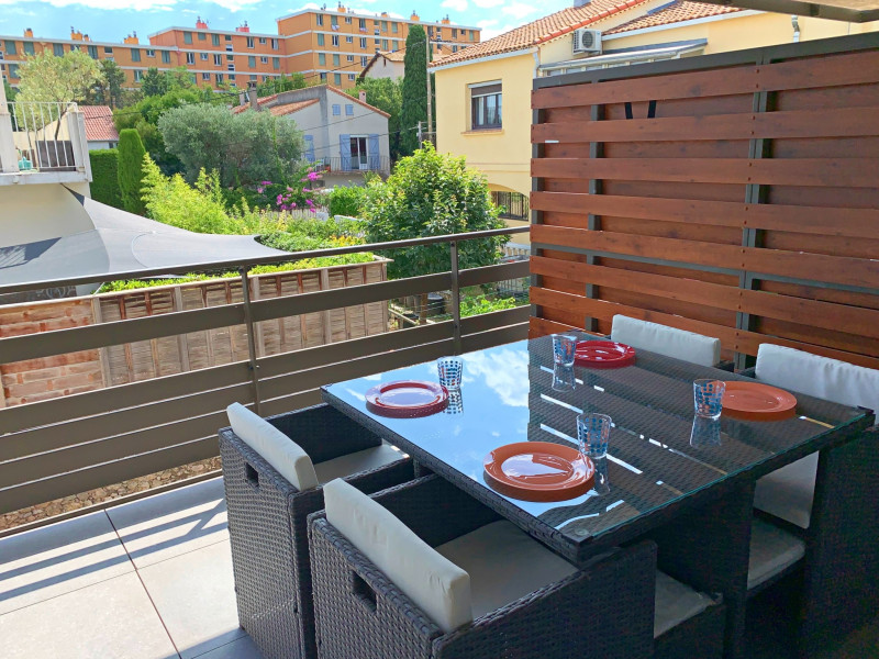 Terrasse_(1)