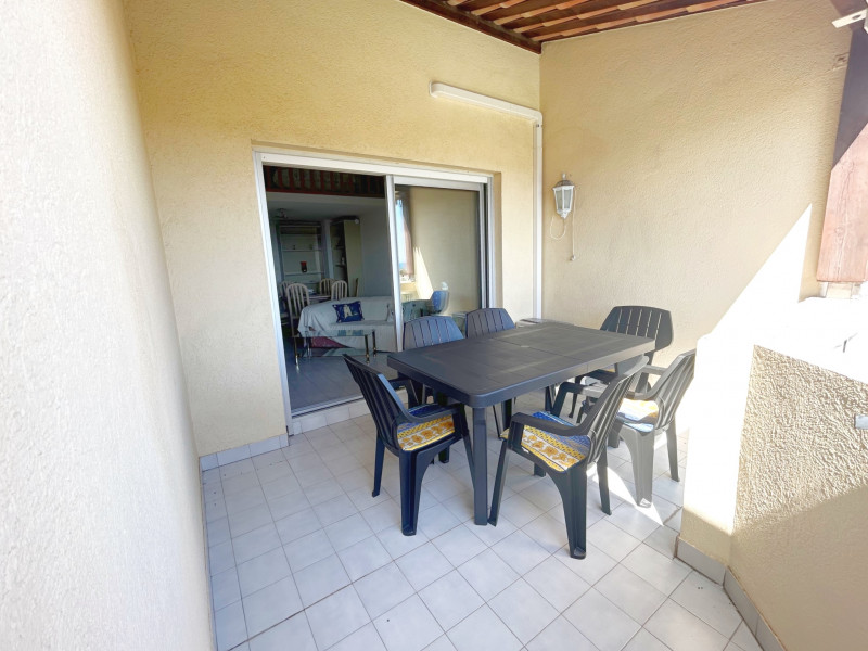 Terrasse_(3)