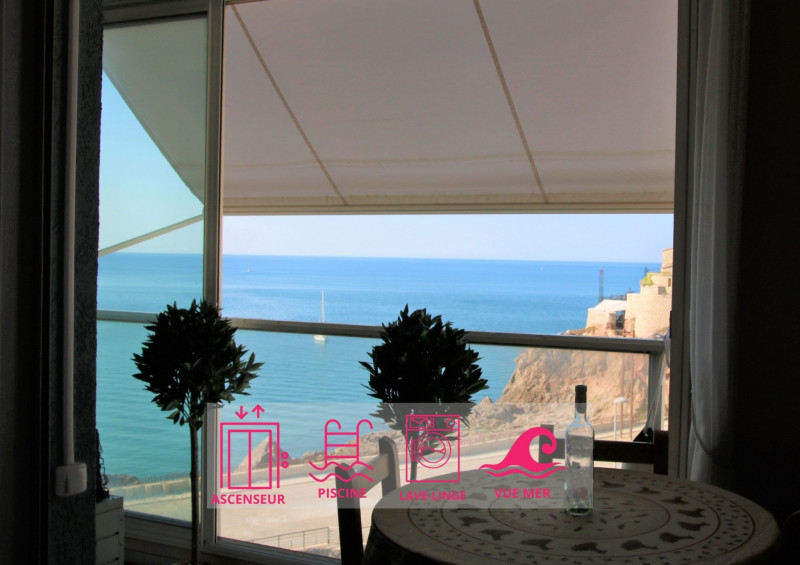 Terrasse_(9)