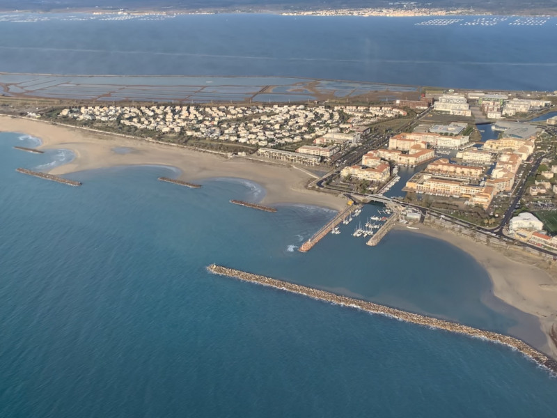 Vue_aerienne_Quartier_plage