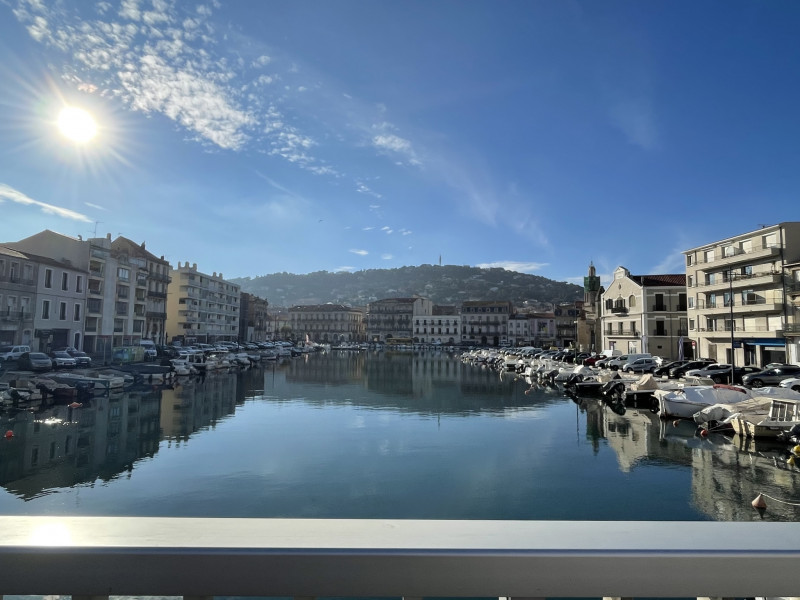 Vue_canal