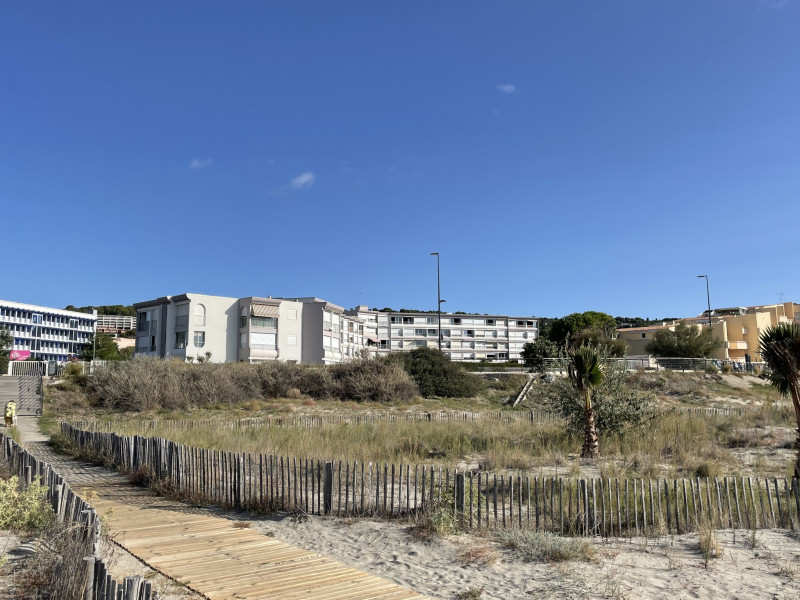 Vue_de_la_plage