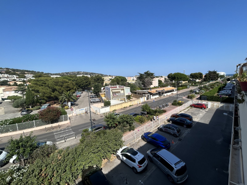 Vue_de_lappartement Vue_de_lappartement