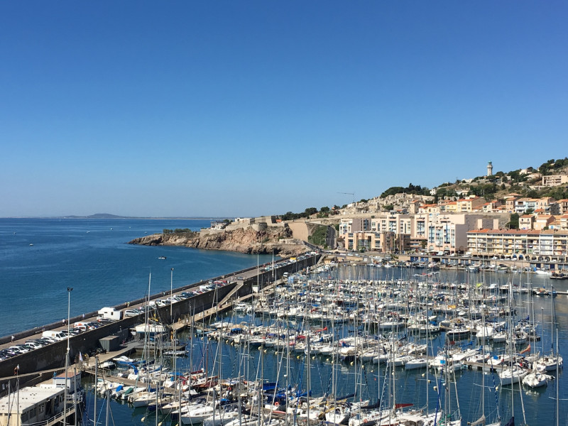 Vue_port_2