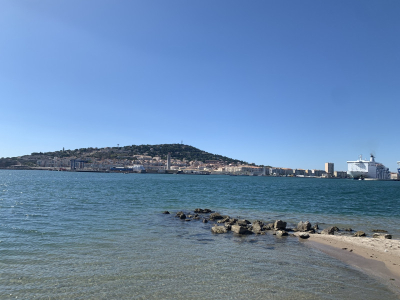 Vue_sur_SETE Vue_sur_SETE