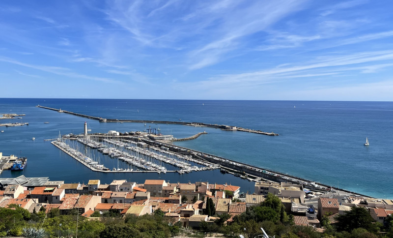 Vue_sur_la_jetee