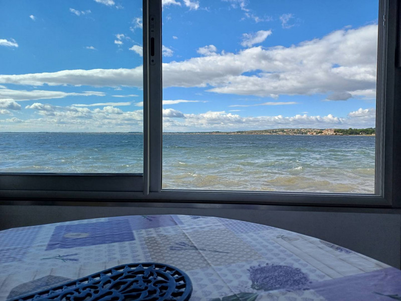 _clients_193454002_photos_124a_18955459 _clients_193454002_photos_124a_18955459