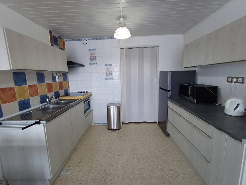 _clients_193454002_photos_124b_18955460 _clients_193454002_photos_124b_18955460