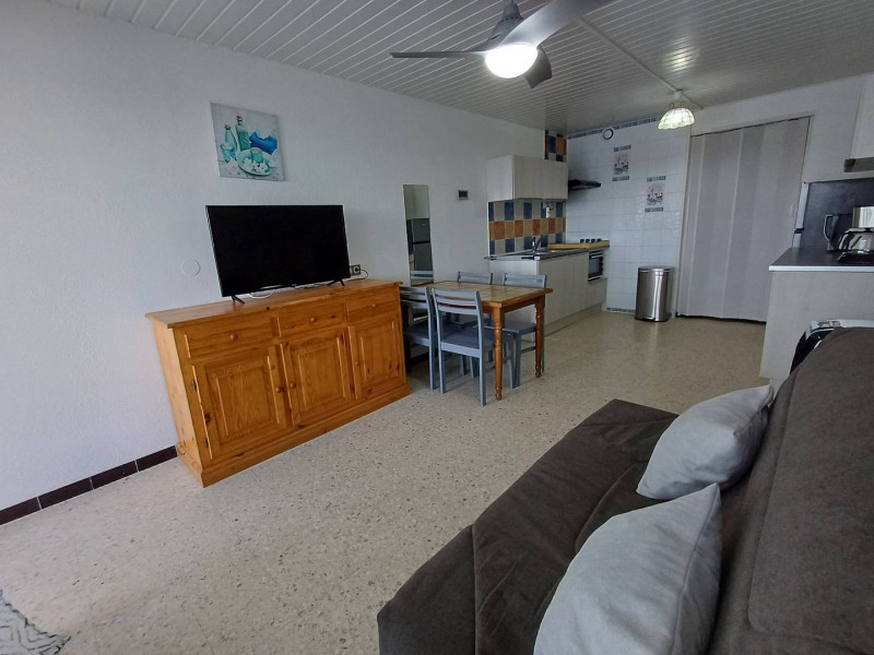 _clients_193454002_photos_124c_18955461 _clients_193454002_photos_124c_18955461