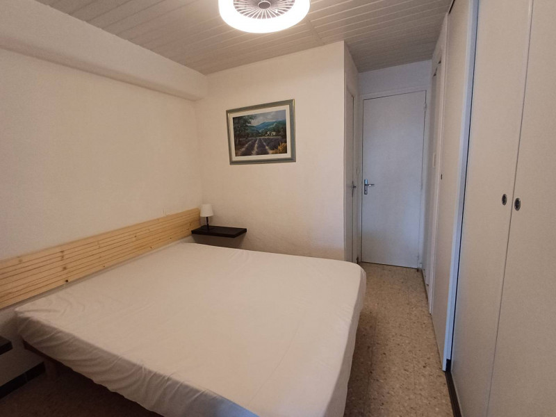 _clients_193454002_photos_124d_18955462 _clients_193454002_photos_124d_18955462