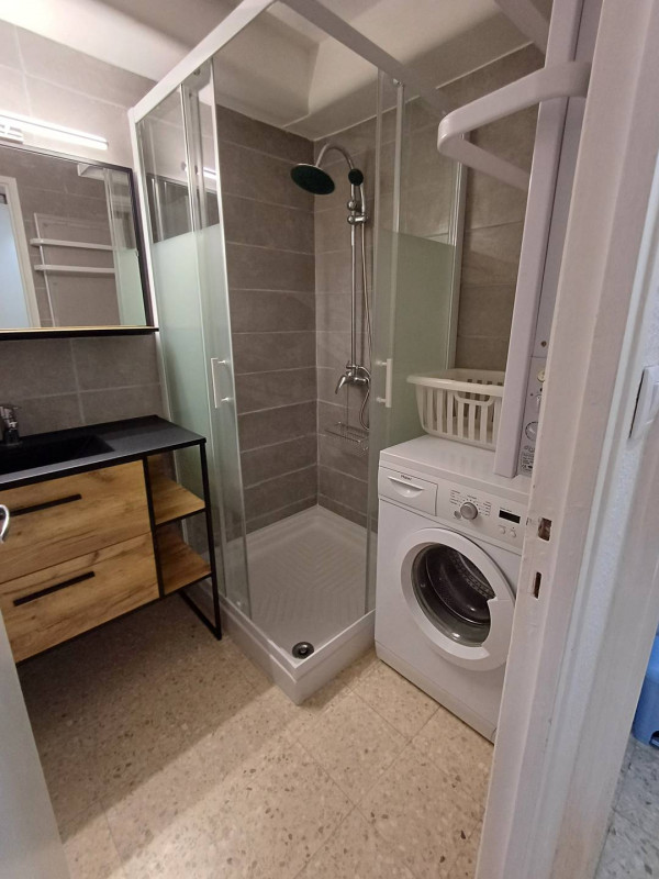 _clients_193454002_photos_124e_18955463 _clients_193454002_photos_124e_18955463