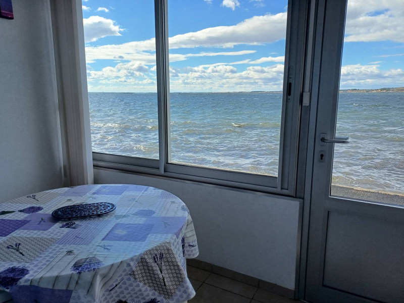 _clients_193454002_photos_124f_18955464 _clients_193454002_photos_124f_18955464