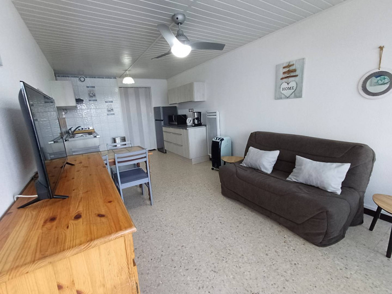 _clients_193454002_photos_124h_18955465 _clients_193454002_photos_124h_18955465