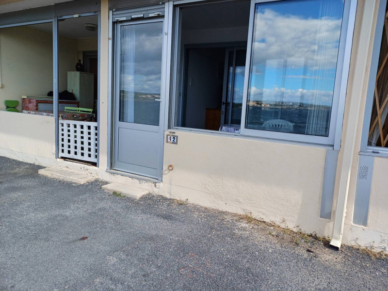 _clients_193454002_photos_124i_18955466 _clients_193454002_photos_124i_18955466