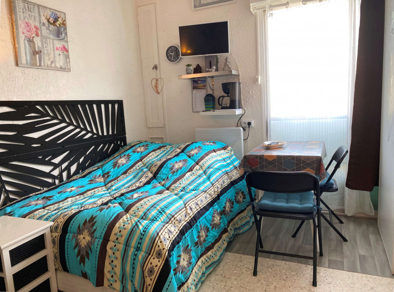 _clients_193454005_photos_733a_18390813 _clients_193454005_photos_733a_18390813