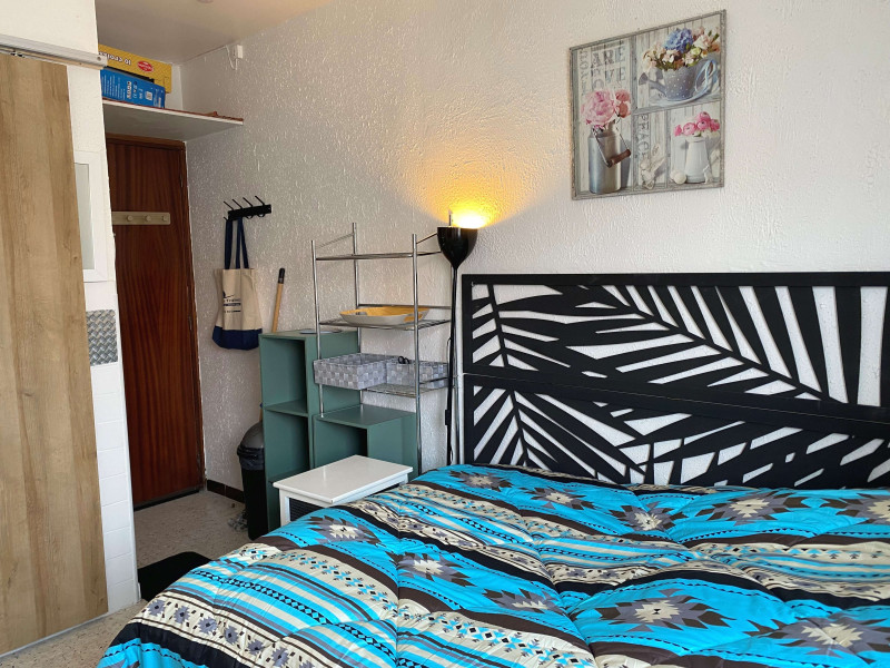 _clients_193454005_photos_733c_18390815 _clients_193454005_photos_733c_18390815