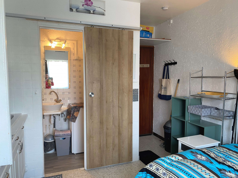 _clients_193454005_photos_733d_18113940