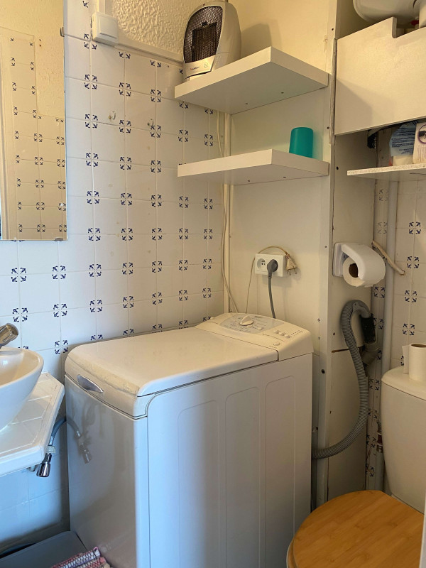 _clients_193454005_photos_733f_18390818 _clients_193454005_photos_733f_18390818