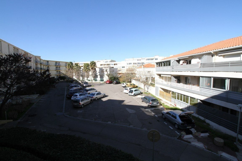 _clients_193454005_photos_733h_18390820 _clients_193454005_photos_733h_18390820