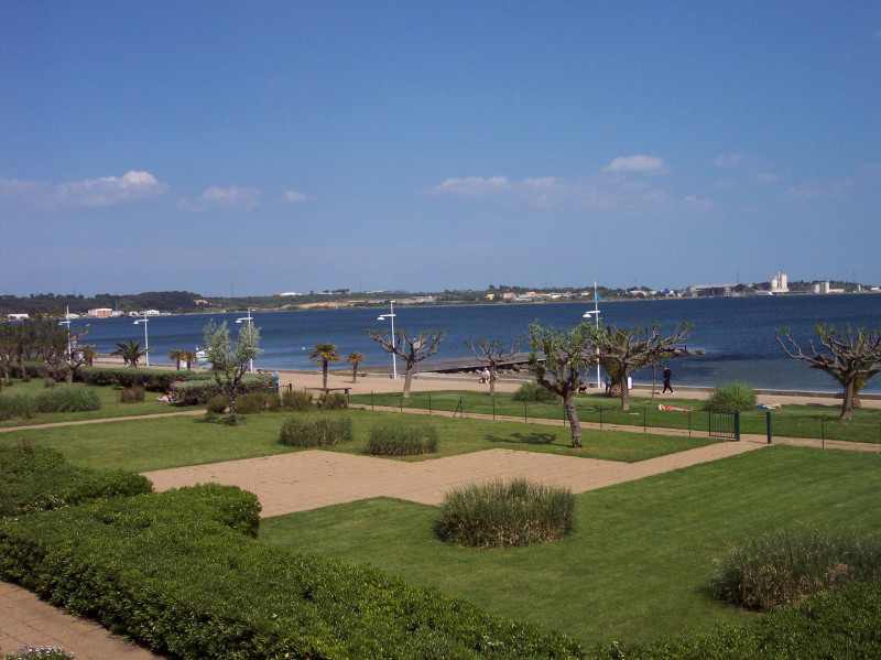 _lv_images__lot_0000000046_01_18386217 _lv_images__lot_0000000046_01_18386217