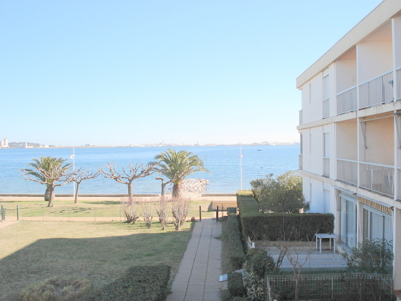 _lv_images__lot_0000000046_02_18903494