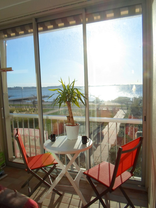 _lv_images__lot_0000000046_03_18440211