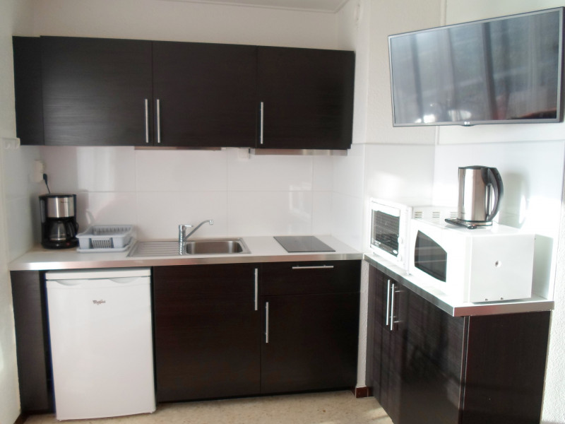 _lv_images__lot_0000000046_05_18117285 _lv_images__lot_0000000046_05_18117285