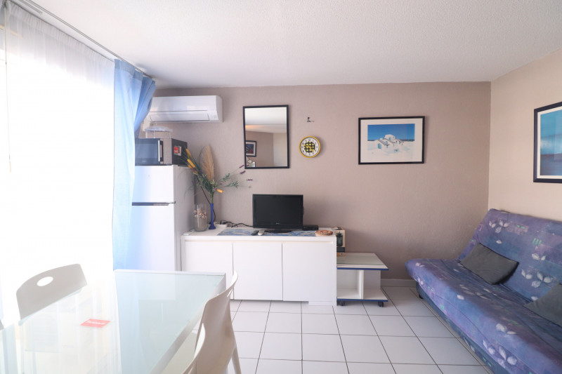 _lv_images__lot_0000000102_02_18370536 _lv_images__lot_0000000102_02_18370536