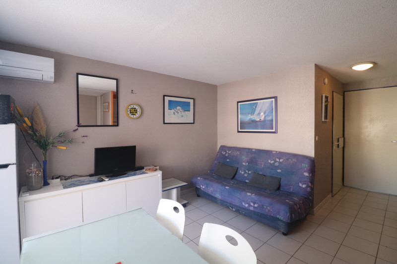 _lv_images__lot_0000000102_04_19146485 _lv_images__lot_0000000102_04_19146485