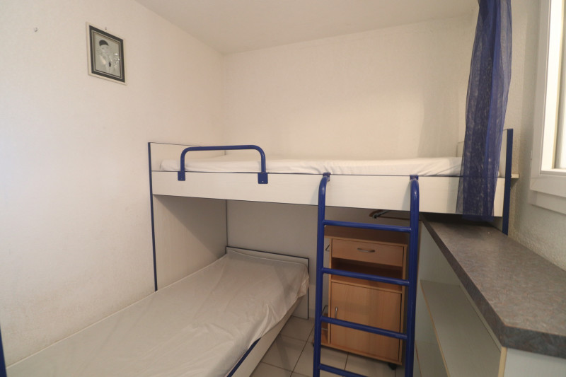 _lv_images__lot_0000000102_09_19083811 _lv_images__lot_0000000102_09_19083811