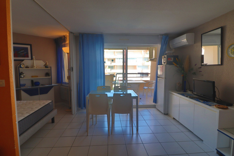 _lv_images__lot_0000000102_11_19520640 _lv_images__lot_0000000102_11_19520640