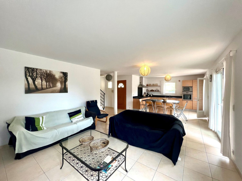 _lv_images__lot_0000000243_02_18096309 _lv_images__lot_0000000243_02_18096309