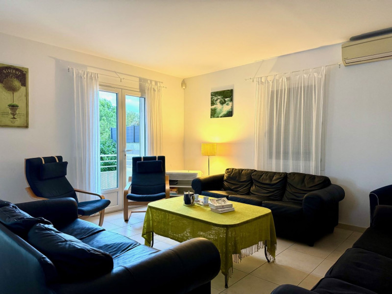 _lv_images__lot_0000000243_03_18096310 _lv_images__lot_0000000243_03_18096310