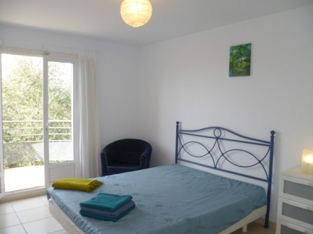 _lv_images__lot_0000000243_07_18103702