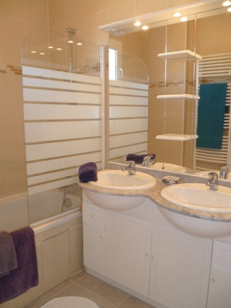 _lv_images__lot_0000000243_09_18096313 _lv_images__lot_0000000243_09_18096313