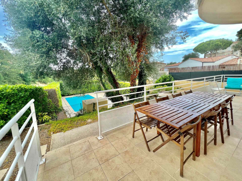 _lv_images__lot_0000000243_12_18214787