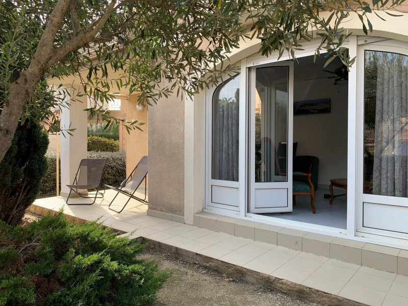 _lv_images__lot_0000000246_08_18410446 _lv_images__lot_0000000246_08_18410446