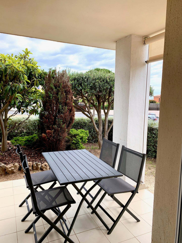 _lv_images__lot_0000000246_09_18410447 _lv_images__lot_0000000246_09_18410447